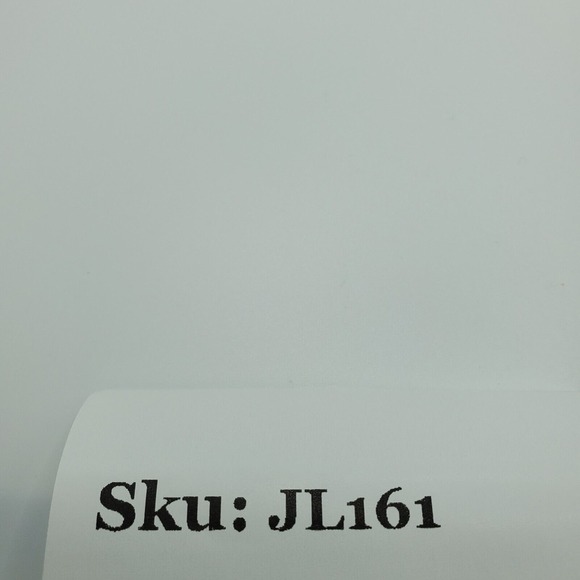 Brown Beaded Chunky Necklace Leaves Plastic‎ Autumn Womens Fashion Jewelry - Picture 10 of 10